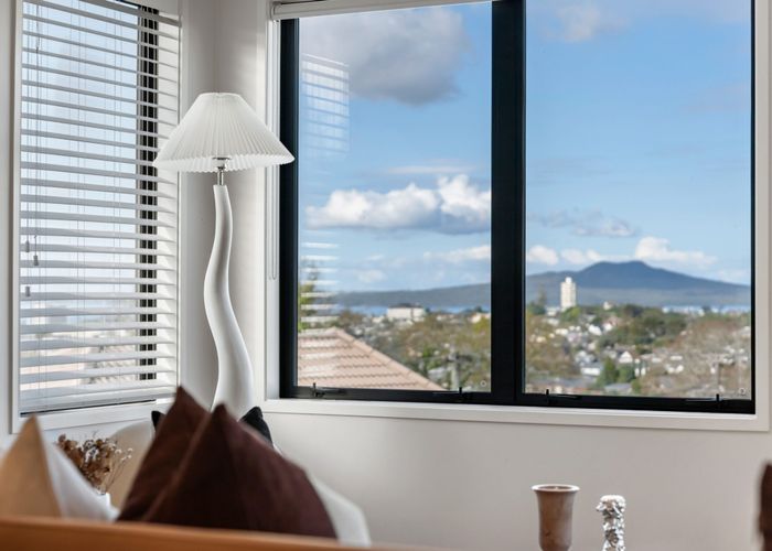  at 46A Quebec Road, Milford, North Shore City, Auckland