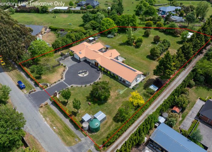  at 16 MacDonalds Lane, Waikuku, Waimakariri, Canterbury