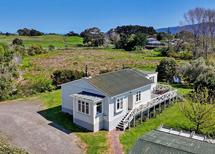  at 31 Otaihanga Road, Otaihanga, Paraparaumu