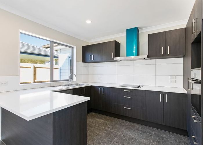  at 29 Huamanu ST, pukekohe, pukekohe