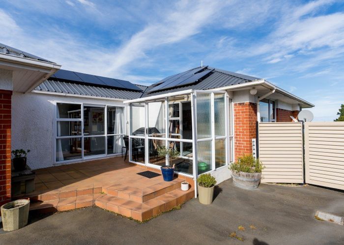  at 309 Highcliff Road, Highcliff, Dunedin