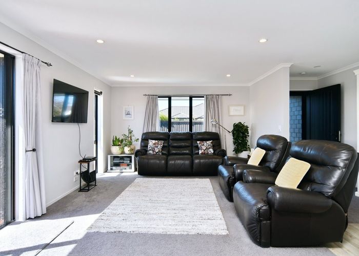  at 7 Wearing Place, Kaiapoi, Waimakariri, Canterbury