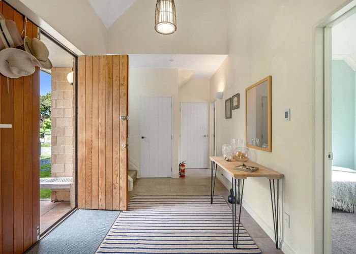  at 275c Paparimu Road, Hunua, Franklin, Auckland