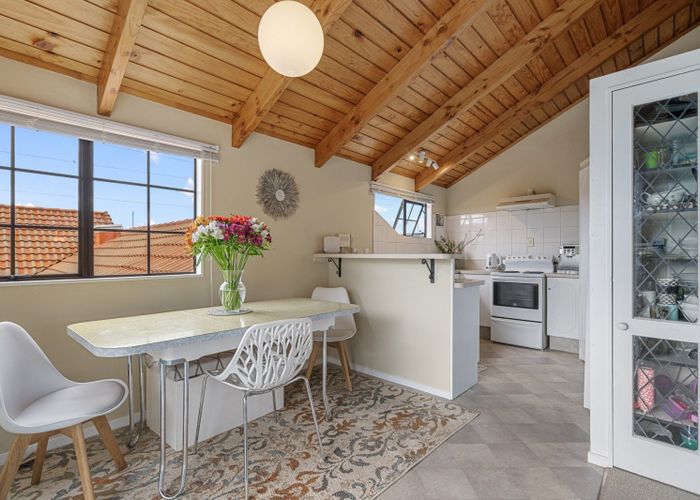  at 68A Hammond Street, Hairini, Tauranga