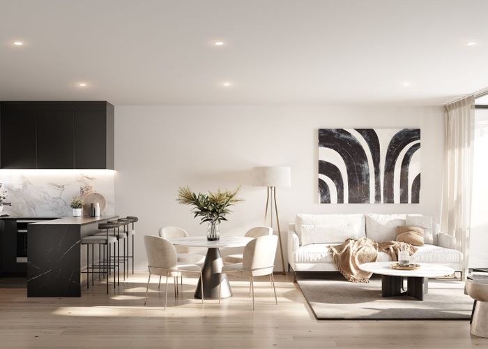  at 353 Manukau Road, Epsom, Auckland City, Auckland