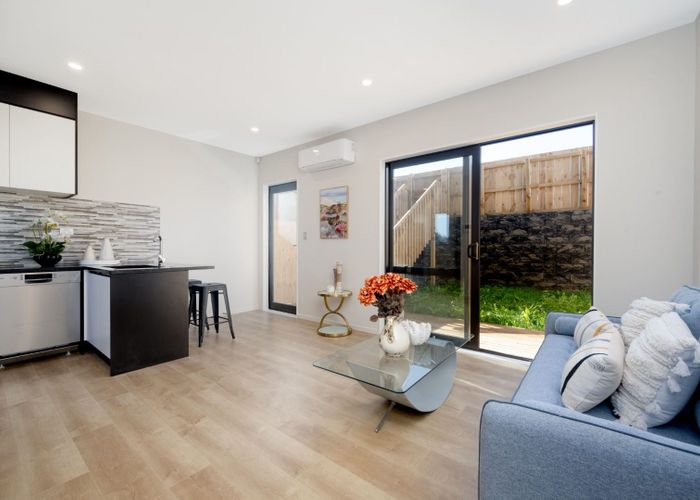  at 46 Picturesque Drive, Flat Bush, Manukau City, Auckland