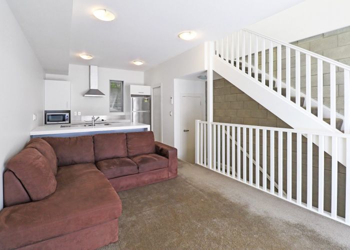  at 3M Papawai Terrace, Mount Cook, Wellington, Wellington