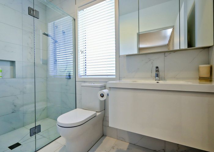  at 2 Cape Grove, Haumoana, Hastings, Hawke's Bay