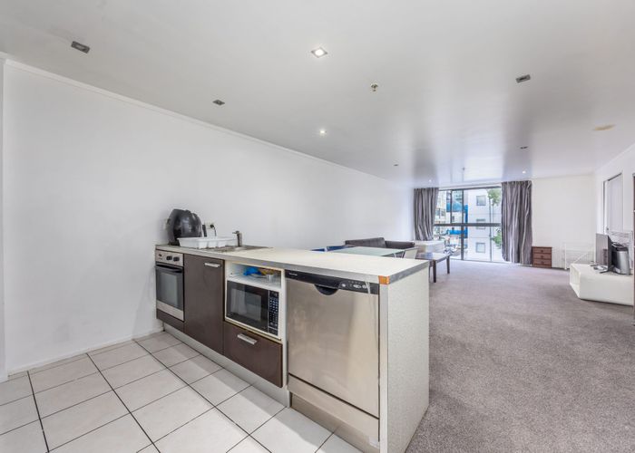  at 214/47 Hobson Street, City Centre, Auckland City, Auckland
