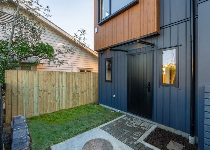  at 20/163-165 Lake Road, Belmont, North Shore City, Auckland