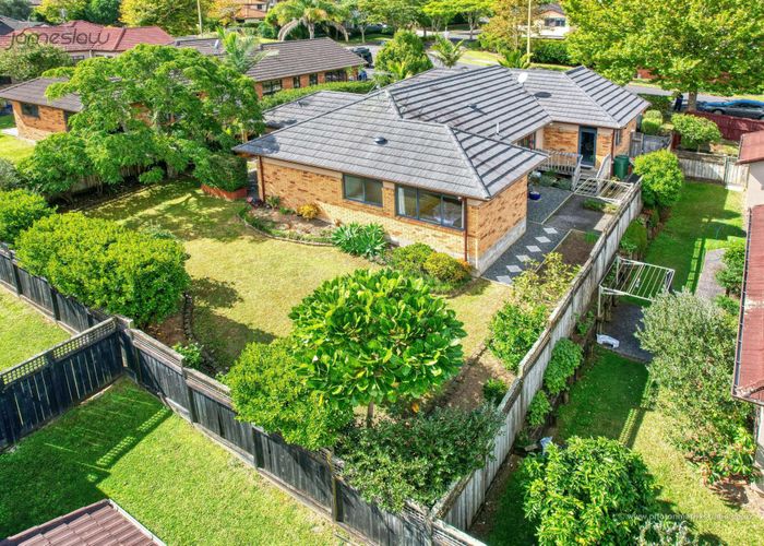  at 198 Kyle Road, Greenhithe, Auckland