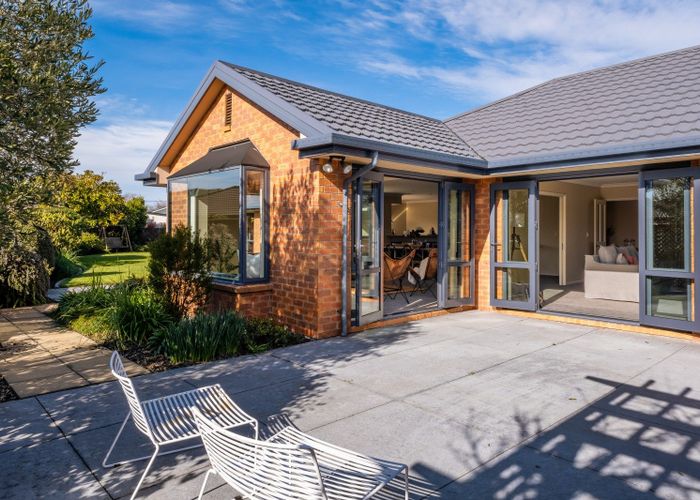  at 65 Becmead Drive, Harewood, Christchurch