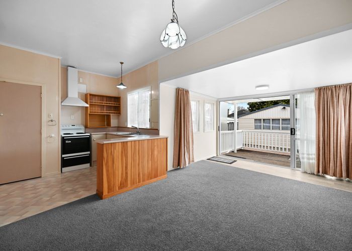  at 23 Galloway Street, Hamilton East, Hamilton, Waikato