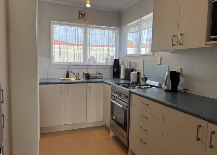  at 3/24 Bertrand Road, Mount Wellington, Auckland City, Auckland