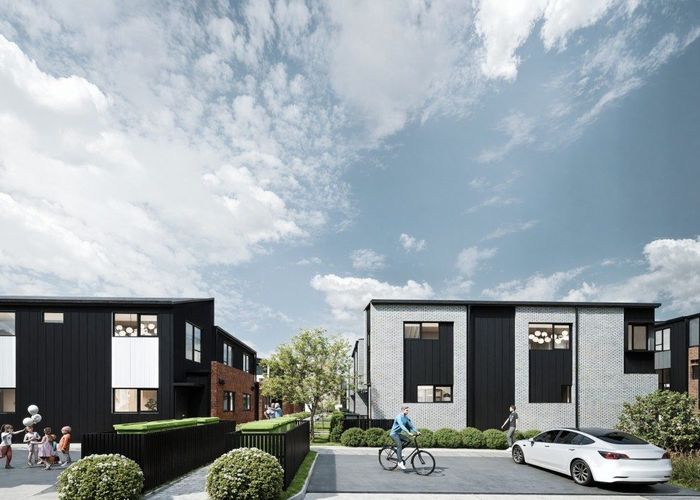  at 395 Ormiston Road, Flat Bush, Manukau City, Auckland