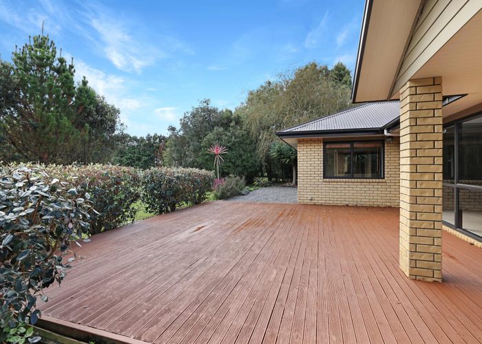  at 426 Seagrove Road, Waiau Pa, Pukekohe