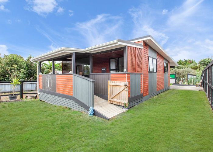 For sale 134 Takahe Road, Ahipara, Far North, Northland homes.co.nz