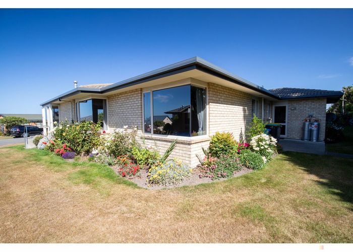  at 18 Elloughton Crescent, Marchwiel, Timaru, Canterbury