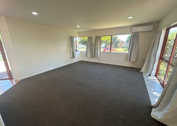  at 45 Summerland Crescent, Papamoa Beach, Tauranga, Bay Of Plenty