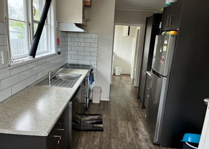  at 349 Clyde Road, Bryndwr, Christchurch City, Canterbury