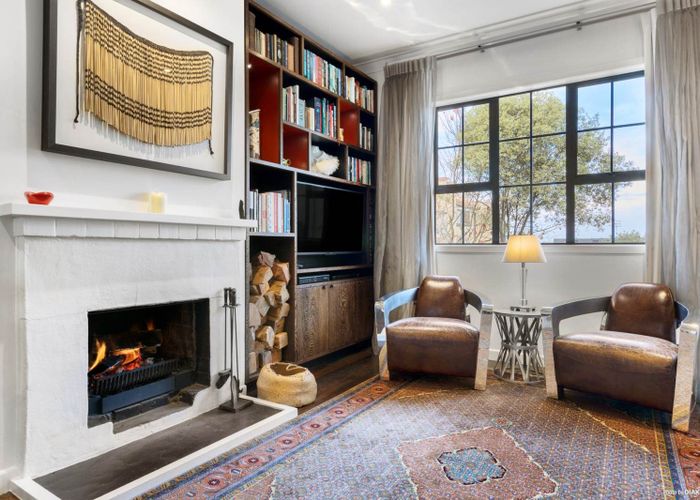  at 4/8 Sarawia Street, Newmarket, Auckland