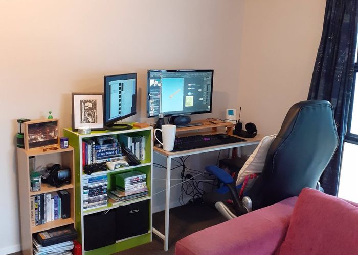  at 3/59 Pine Avenue, Ebdentown, Upper Hutt