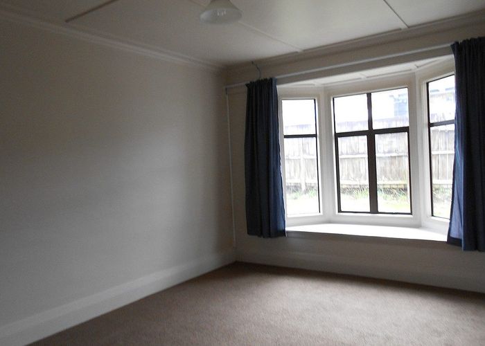  at 292 West Coast Road, Glen Eden, Waitakere City, Auckland