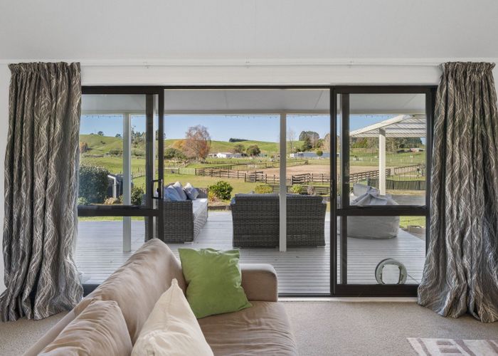  at 810 Oruanui Road, Oruanui, Taupo