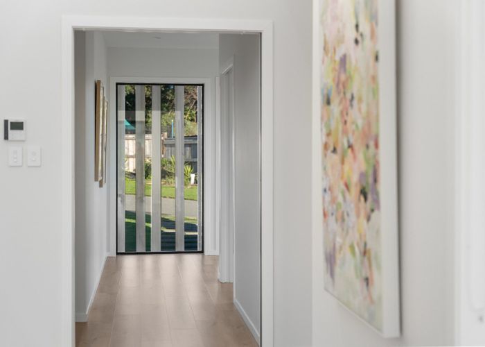  at 1 Stetson Rise, Waikanae, Waikanae