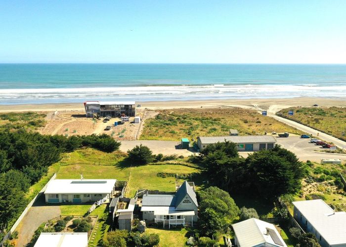  at 115 Rua Avenue, Waitarere Beach, Levin