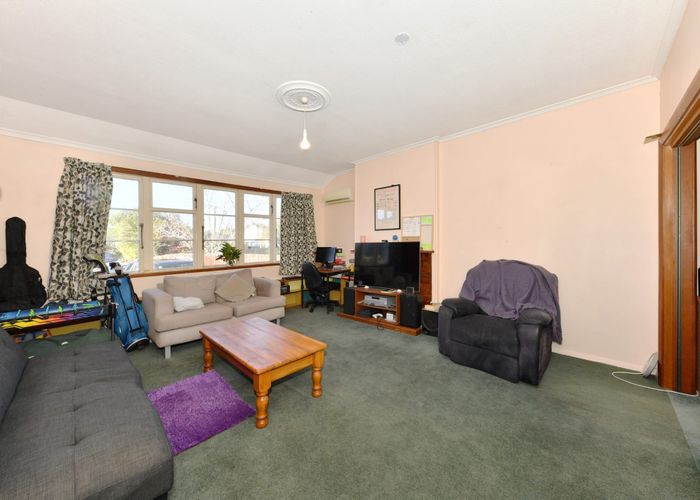  at 12A Karo Place, Ilam, Christchurch City, Canterbury