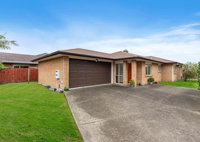  at 28 Fordyce Road, Parakai, Helensville