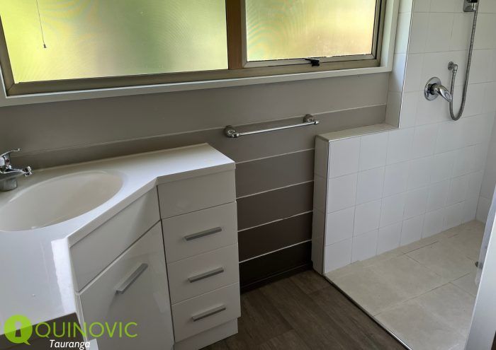  at Keilor Road, Otumoetai, Tauranga, Bay Of Plenty