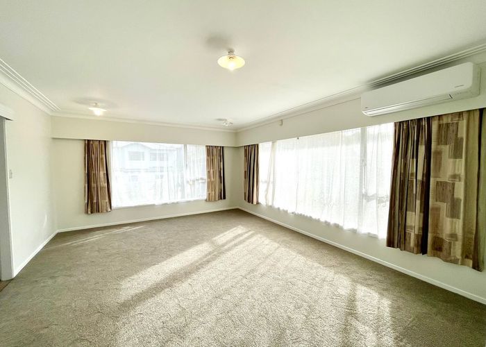  at 1/148 Great South Road, Manurewa, Manukau City, Auckland