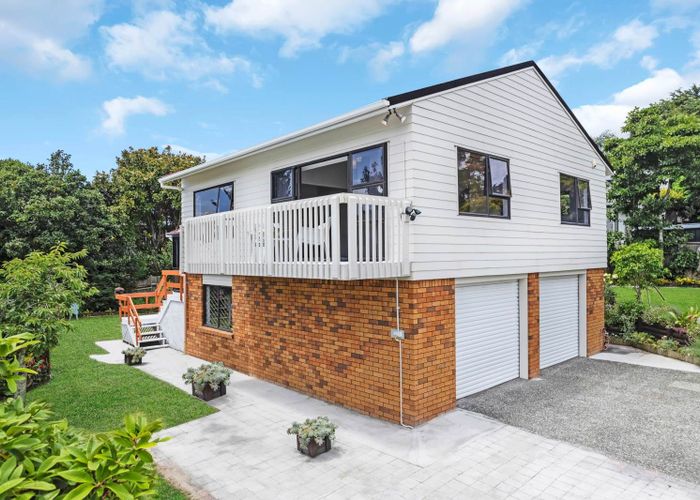  at 18 Marine Lane, Mount Wellington, Auckland City, Auckland