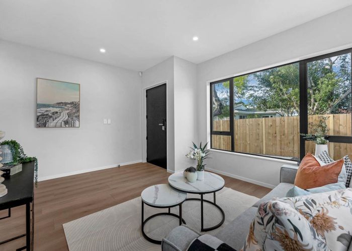 at 29C Blanche Way, Half Moon Bay, Manukau City, Auckland