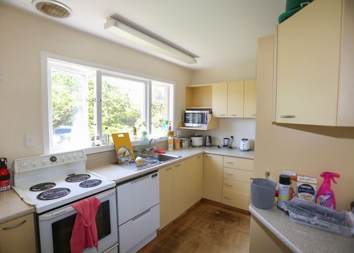  at 49 Carruthers Street, Ilam, Christchurch City, Canterbury