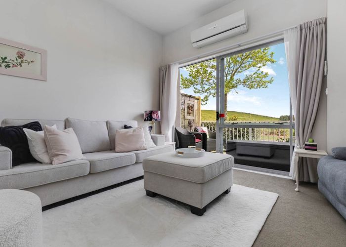  at 45/7 Kelvin Hart Drive, East Tamaki, Auckland