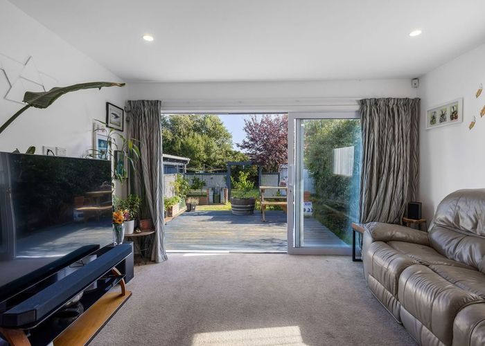  at 88 Butterfield Ave, Linwood, Christchurch City, Canterbury