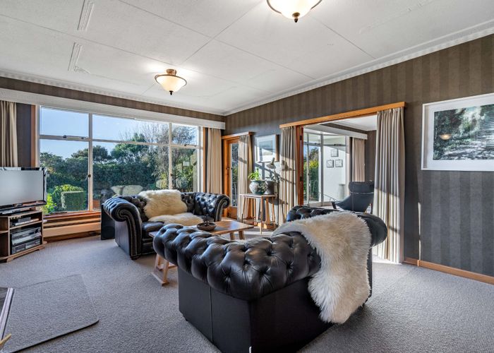  at 74 Layard Street, Windsor, Invercargill, Southland