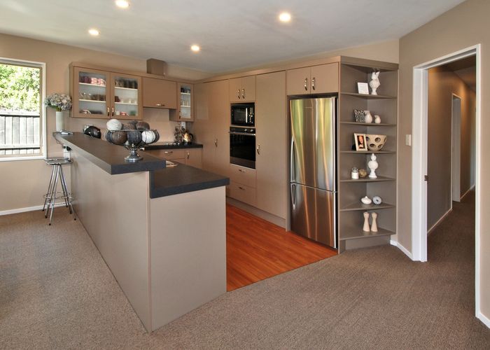 at 20 Havana Gardens, Shirley, Christchurch