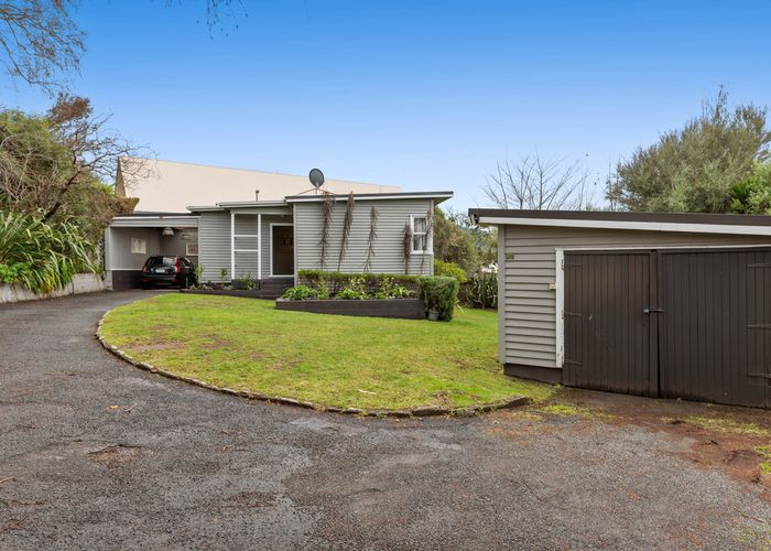  at 61 Miller Street, Glenholme, Rotorua