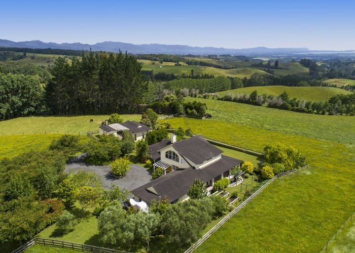  at 173 Tim Road, Whakamarama, Tauranga