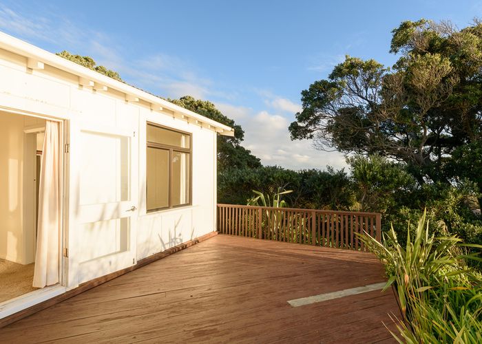  at 55 The Esplanade, Raumati South, Paraparaumu