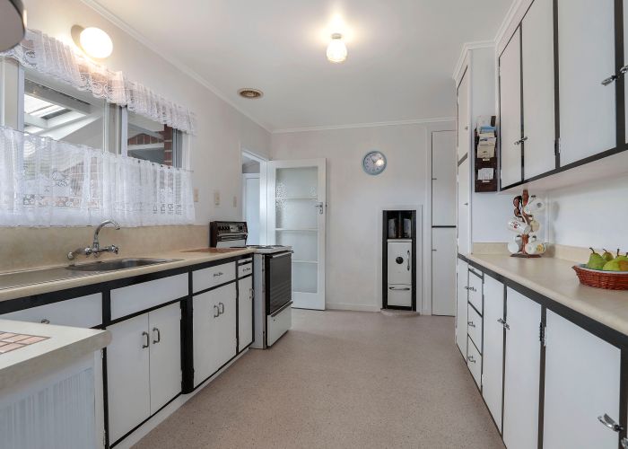  at 11 Brick Street, Te Aroha, Te Aroha