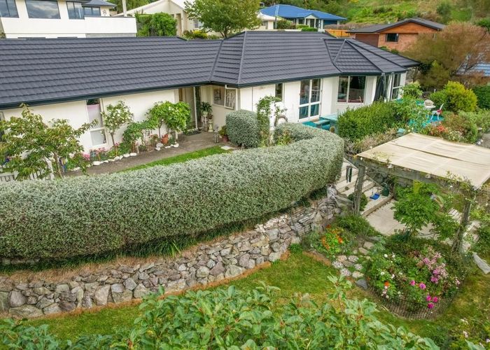  at 58 Panorama Drive, Enner Glynn, Nelson