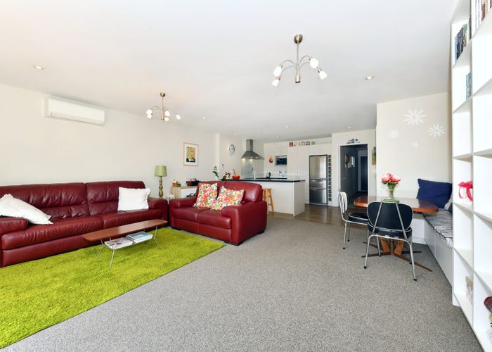  at 3/39 Gallaghan Close, Wigram, Christchurch