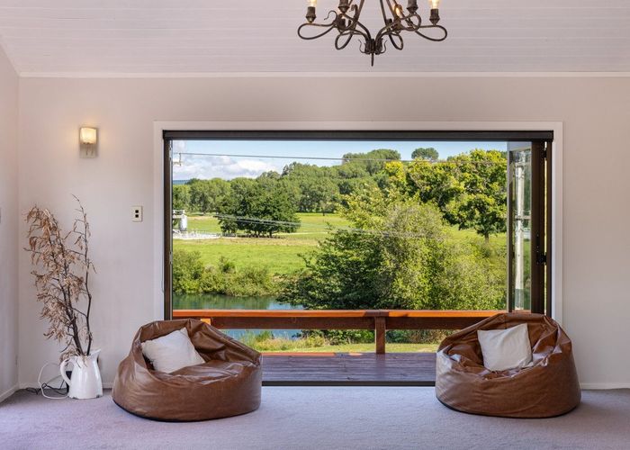  at 0 Tutukau Road, Mihi, Reporoa