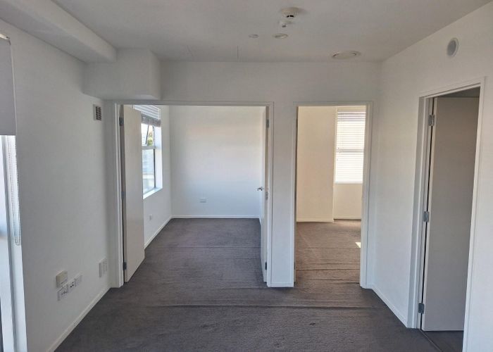  at 309/19 Charles St, Papatoetoe, Manukau City, Auckland