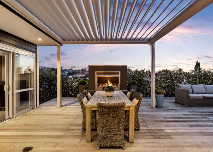  at 3 Carnarvon Avenue, Glendowie, Auckland